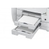 Multifuncional Epson WorkForce Pro WF-R5690, Color, Inyección, Inalámbrico, Print/Scan/Copy/Fax - Imagen adicional 4