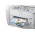 Multifuncional Epson WorkForce Pro WF-R5690, Color, Inyección, Inalámbrico, Print/Scan/Copy/Fax  6