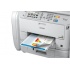 Multifuncional Epson WorkForce Pro WF-R5690, Color, Inyección, Inalámbrico, Print/Scan/Copy/Fax - Imagen adicional 5