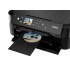 Multifuncional Epson EcoTank L850, Color, Inyección, Tanque de Tinta, Print/Scan/Copy  6