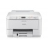 Epson WorkForce Pro WF-M5194, Blanco y Negro, Inalámbrico, Print  2
