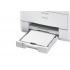 Epson WorkForce Pro WF-M5194, Blanco y Negro, Inalámbrico, Print  3
