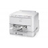 Epson WorkForce Pro WF-M5194, Blanco y Negro, Inalámbrico, Print  5