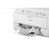 Epson WorkForce Pro WF-M5194, Blanco y Negro, Inalámbrico, Print  7