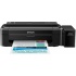 Epson EcoTank L310, Color, Inyección, Tanque de Tinta, Print  1