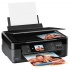 Multifuncional Epson Expression XP-431, Color, Inyección, Inalámbrico, Print/Scan/Copy  4