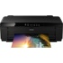 Impresora Fotográfica Epson SureColor SC-P400, Inyección, 5760 x 1440 DPI, Inalámbrico, Negro  1
