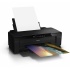 Impresora Fotográfica Epson SureColor SC-P400, Inyección, 5760 x 1440 DPI, Inalámbrico, Negro  3
