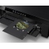 Impresora Fotográfica Epson SureColor SC-P400, Inyección, 5760 x 1440 DPI, Inalámbrico, Negro  6