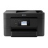 Multifuncional Epson WorkForce Pro WF-3720, Color, Inyección, Inalámbrico, Print/Scan/Copy/Fax  1