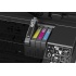 Multifuncional Epson Expression XP-241, Color, Inyección, Print/Scan/Copy  2