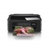 Multifuncional Epson Expression XP-241, Color, Inyección, Print/Scan/Copy  4