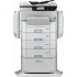Multifuncional Epson WorkForce Pro WF-C869R, Color, Inyección, Inalámbrico, Print/Scan/Copy/Fax - producto no disponible para venta en linea  1
