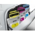 Multifuncional Epson WorkForce Pro WF-C869R, Color, Inyección, Inalámbrico, Print/Scan/Copy/Fax - producto no disponible para venta en linea  12