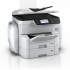 Multifuncional Epson WorkForce Pro WF-C869R, Color, Inyección, Inalámbrico, Print/Scan/Copy/Fax - producto no disponible para venta en linea  5