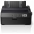 Epson FX-890II UPS, Blanco y Negro, Matriz de Puntos, 9 Pines, Paralelo/USB 2.0, Print  2