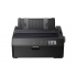 Epson FX-890II N UPS, Blanco y Negro, Matriz de Puntos, 9 Pines, Paralelo/USB 2.0, Tarjeta de Red, Print - Imagen adicional 1