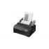 Epson FX-890II N UPS, Blanco y Negro, Matriz de Puntos, 9 Pines, Paralelo/USB 2.0, Tarjeta de Red, Print - Imagen adicional 4