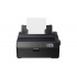 Epson FX-890II N UPS, Blanco y Negro, Matriz de Puntos, 9 Pines, Paralelo/USB 2.0, Tarjeta de Red, Print - Imagen adicional 3