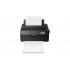 Epson FX-890II N UPS, Blanco y Negro, Matriz de Puntos, 9 Pines, Paralelo/USB 2.0, Tarjeta de Red, Print  3
