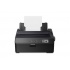 Epson FX-890II N UPS, Blanco y Negro, Matriz de Puntos, 9 Pines, Paralelo/USB 2.0, Tarjeta de Red, Print  4