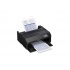 Epson FX-890II N UPS, Blanco y Negro, Matriz de Puntos, 9 Pines, Paralelo/USB 2.0, Tarjeta de Red, Print  7