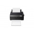 Epson FX-890II N UPS, Blanco y Negro, Matriz de Puntos, 9 Pines, Paralelo/USB 2.0, Tarjeta de Red, Print - Imagen adicional 2
