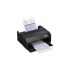 Epson FX-890II N UPS, Blanco y Negro, Matriz de Puntos, 9 Pines, Paralelo/USB 2.0, Tarjeta de Red, Print - Imagen adicional 6