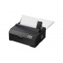 Epson FX-890II N UPS, Blanco y Negro, Matriz de Puntos, 9 Pines, Paralelo/USB 2.0, Tarjeta de Red, Print - Imagen adicional 5