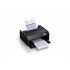 Epson LQ-590II, Impresora de Tickets, Matriz de Punto, Paralelo/USB 2.0, Negro  3