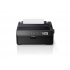 Epson LQ 590II NT, Blanco y Negro, Matriz de Punto, 24-pin, Print  2