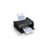 Epson LQ 590II NT, Blanco y Negro, Matriz de Punto, 24-pin, Print  3