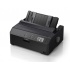 Epson LQ 590II NT, Blanco y Negro, Matriz de Punto, 24-pin, Print  4