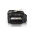 Multifuncional Epson EcoTank L1455, Color, Inyección, Tanque de Tinta, Inalámbrico, Print/Scan/Copy/Fax  1