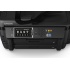 Multifuncional Epson EcoTank L1455, Color, Inyección, Tanque de Tinta, Inalámbrico, Print/Scan/Copy/Fax  2