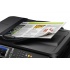 Multifuncional Epson EcoTank L1455, Color, Inyección, Tanque de Tinta, Inalámbrico, Print/Scan/Copy/Fax  3
