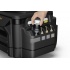 Multifuncional Epson EcoTank L1455, Color, Inyección, Tanque de Tinta, Inalámbrico, Print/Scan/Copy/Fax  4