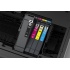 Multifuncional Epson WorkForce Pro WF-4720, Color, Inyección, Inalámbrico, Print/Scan/Copy/Fax  6