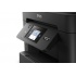 Multifuncional Epson WorkForce Pro WF-4720, Color, Inyección, Inalámbrico, Print/Scan/Copy/Fax  7