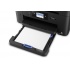 Multifuncional Epson WorkForce Pro WF-4720, Color, Inyección, Inalámbrico, Print/Scan/Copy/Fax  8