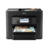 Multifuncional Epson WorkForce Pro W-4740, Color, Inyección, Print/Scan/Copy/Fax  1