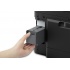Multifuncional Epson WorkForce Pro W-4740, Color, Inyección, Print/Scan/Copy/Fax  10