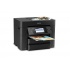 Multifuncional Epson WorkForce Pro W-4740, Color, Inyección, Print/Scan/Copy/Fax  3
