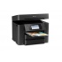 Multifuncional Epson WorkForce Pro W-4740, Color, Inyección, Print/Scan/Copy/Fax  6