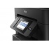 Multifuncional Epson WorkForce Pro W-4740, Color, Inyección, Print/Scan/Copy/Fax  7