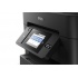 Multifuncional Epson WorkForce Pro W-4740, Color, Inyección, Print/Scan/Copy/Fax  7