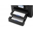 Multifuncional Epson WorkForce Pro W-4740, Color, Inyección, Print/Scan/Copy/Fax  8