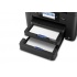 Multifuncional Epson WorkForce Pro W-4740, Color, Inyección, Print/Scan/Copy/Fax  8