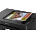 Multifuncional Epson WorkForce Pro WF-4730, Color, Inyección, Print/Scan/Copy/Fax  10