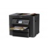 Multifuncional Epson WorkForce Pro WF-4730, Color, Inyección, Print/Scan/Copy/Fax  2